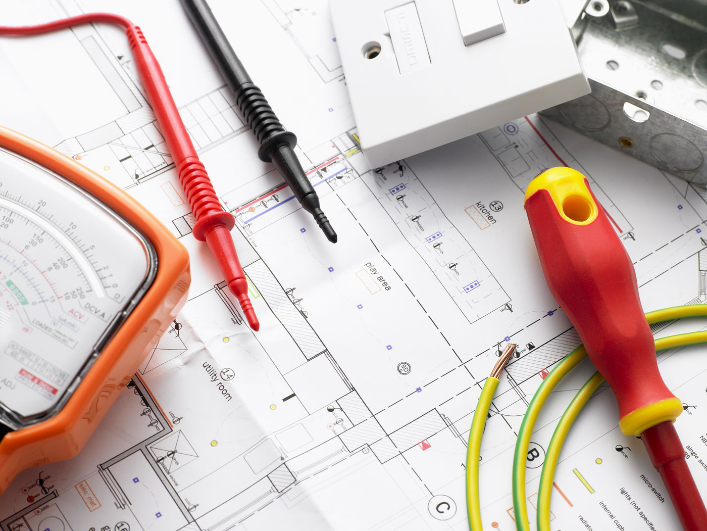 electricians-inspections-testing-right-survey