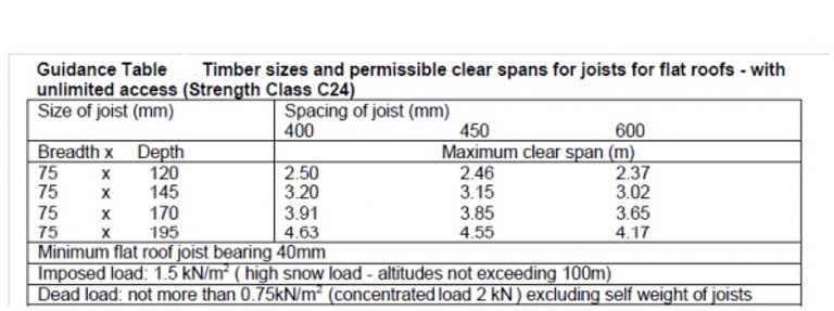 Table6-768x287.jpg